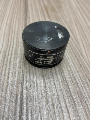 птп-2; плп-1 r 5 ком 