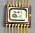 564АГ1 Белгород 564АГ1 Белгород
