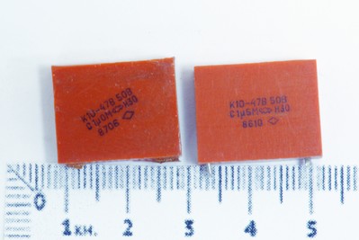 к10-47 н30 25-50в с годом кг 