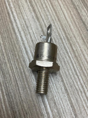 Т142-80 новые Белгород