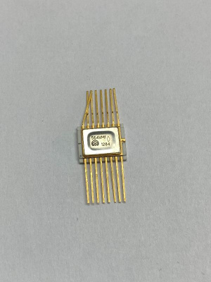 564УМ1 Белгород