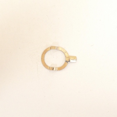 Скупка металлы платиновой группы пд 20% с пп3, к52-1м дорого в Белгороде