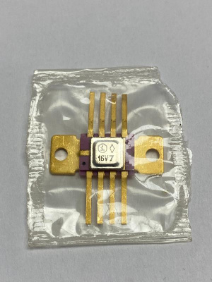 142ЕН6А Белгород