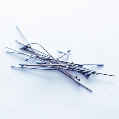 Скупка металлы платиновой группы пд 28% игла с сп5, струна дорого в Белгороде