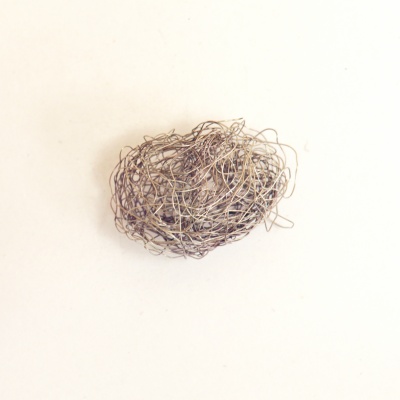 Скупка металлы платиновой группы пд 80% дорого в Белгороде