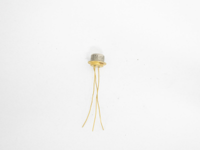 кт301; 306; 312; 316 и подобные желтые шт 