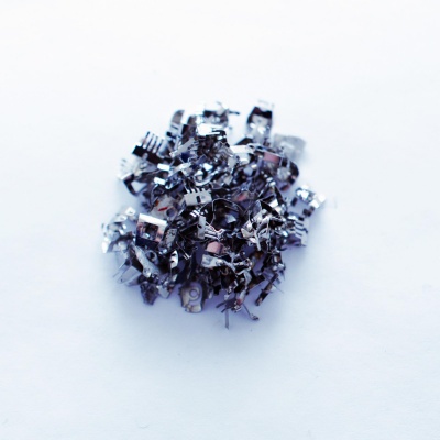 Скупка металлы платиновой группы пд 58% бегунок с сп5 дорого в Белгороде