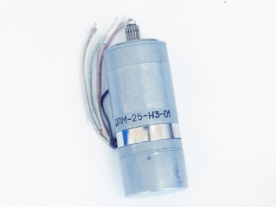 Скупка двигатели дпм25-н3 дорого в Белгороде