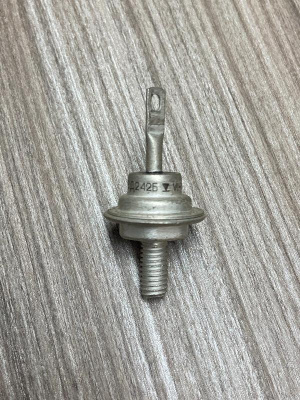 Д242 и подобные новые Белгород