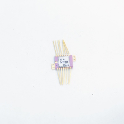 142ен 1; 2 нд1; 2; 5 шт 