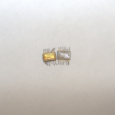 133 и подобные 14-ног 1-подложка бу шт  133 и подобные 14-ног 1-подложка бу шт