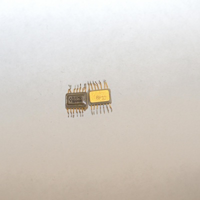 133 и подобные 14-ног 1-подложка бу шт  133 и подобные 14-ног 1-подложка бу шт