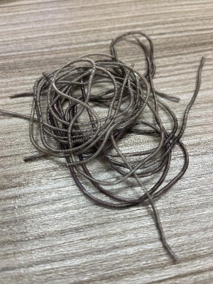 Скупка металлы платиновой группы пд 80% дорого в Белгороде