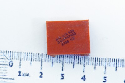к10-47 н30 25-50в с годом кг 