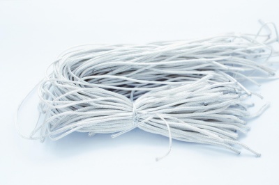 Скупка переработанный кабель провод экран кабель; провод тонкий дорого в Белгороде