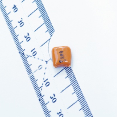 км рыжие; н30, d, е кг 