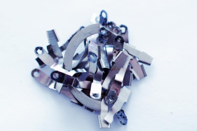 Скупка металлы платиновой группы пд 78% дорого в Белгороде