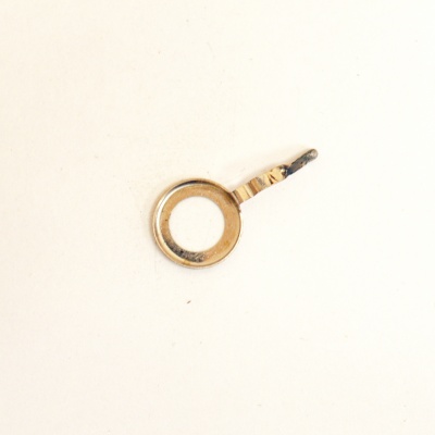 Скупка металлы платиновой группы пд 20% с пп3, к52-1м дорого в Белгороде