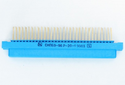 снп59-96 розетка 