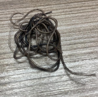 Скупка металлы платиновой группы пд 60% проволока дорого в Белгороде