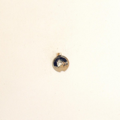 Скупка металлы платиновой группы пд 16% бегунок сп5 дорого в Белгороде