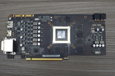 видеокарты pce, agp